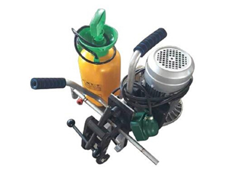 DZG-31型(xíng)電動空(kong)心鑽孔(kǒng)機