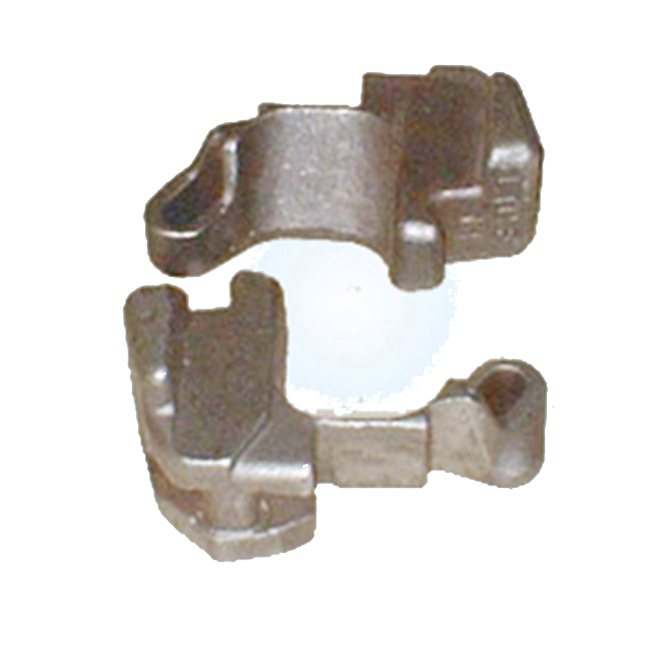 鈎舌鎖鐵(tie)13#