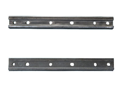 礦用魚尾闆(pan)