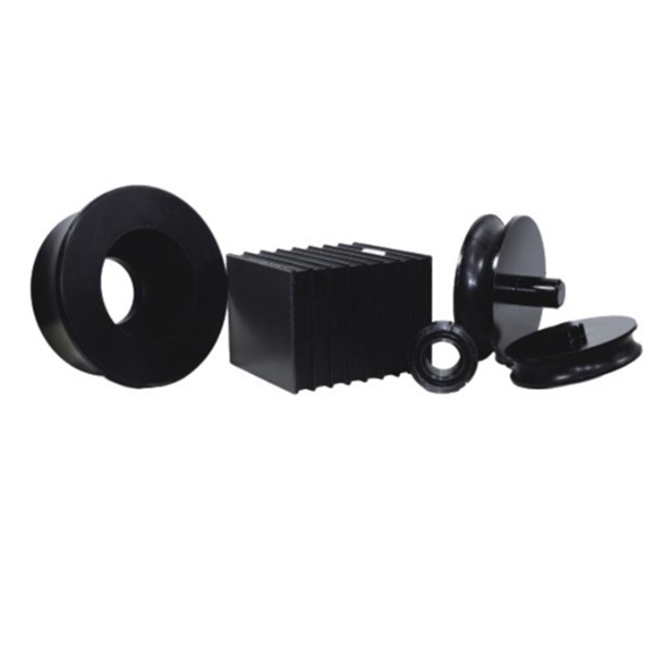 SS系列(lie)機車産品