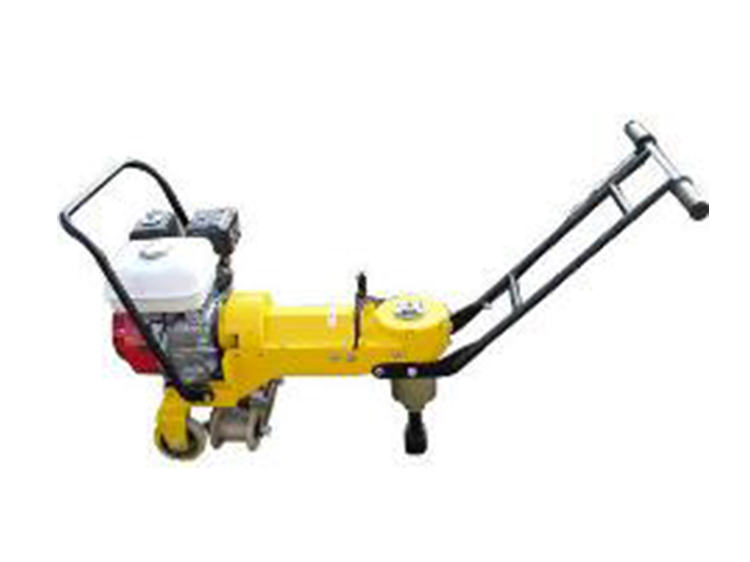 NLB-300型内(nei)燃螺栓(shuan)扳手-内(nei)燃扳手(shǒu)