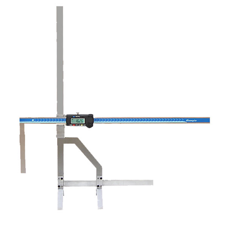 輪(lun)位盤位差數顯