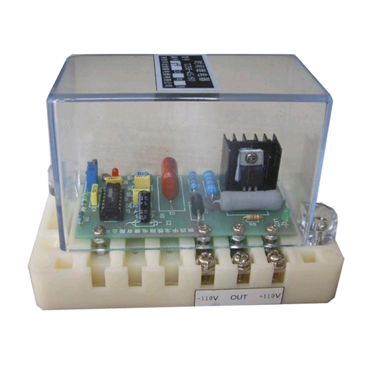 TJS6-45時(shi)間繼電(diàn)器