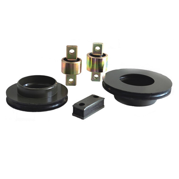 HXN3K轉向架(jia)産品