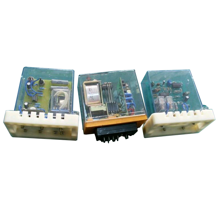 過壓繼(ji)電器-TJDG2-125-10-GYJ-125-TJG-125