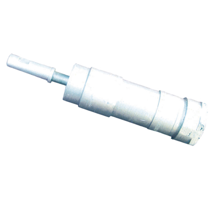 百葉窗(chuang)風缸