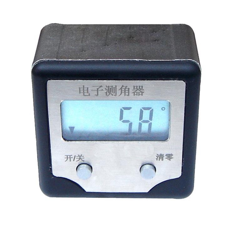 GF2803-AA型電(diàn)子測角器