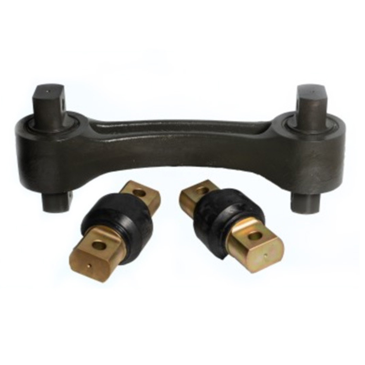 HXN5電機吊杆(gan)