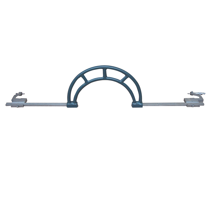 機車輪(lun)辋尺